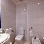 מלון Mar Azul 2*