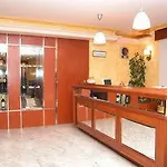 Mar Azul Hotel