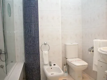 Mar Azul Hotel Sanxenxo