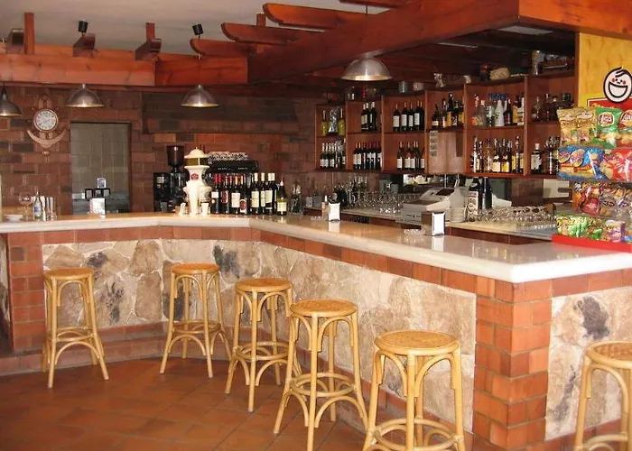 Mar Azul 2* Sanxenxo