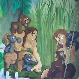 Mar Azul 2* Sanxenxo