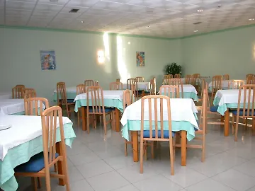 Mar Azul 2* Sanxenxo